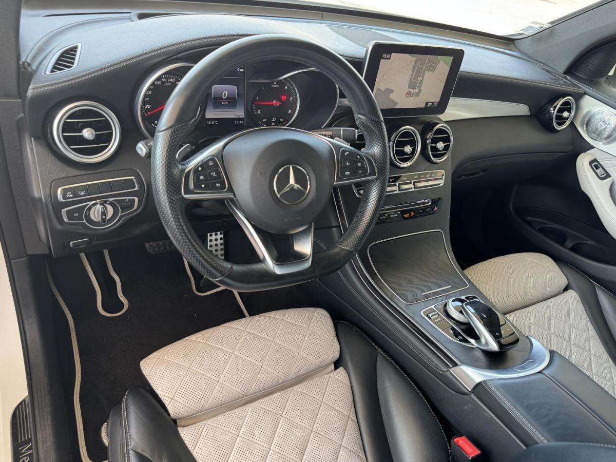 mercedes-benz-glc-2017-diesel-2143cc