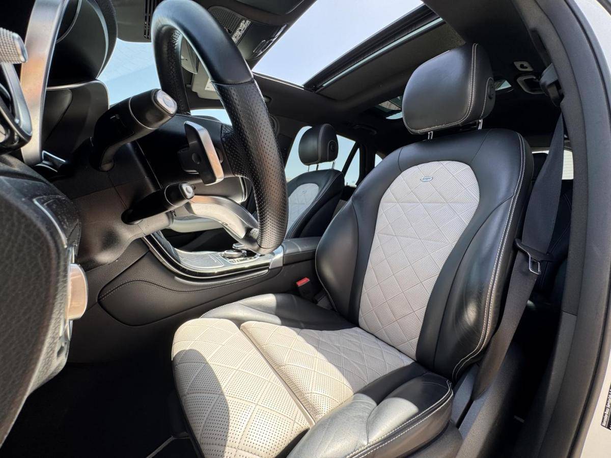 mercedes-benz-glc-2017-diesel-2143cc