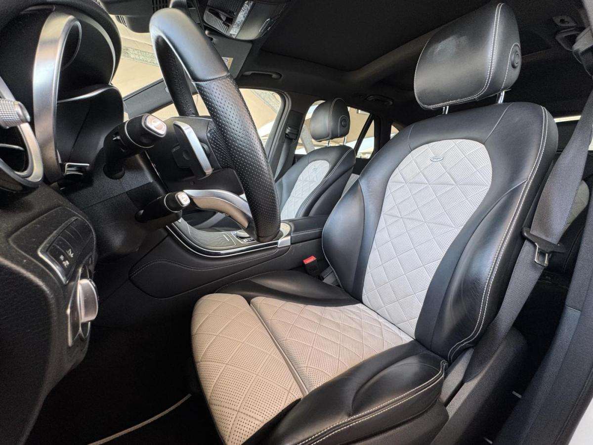 mercedes-benz-glc-2017-diesel-2143cc
