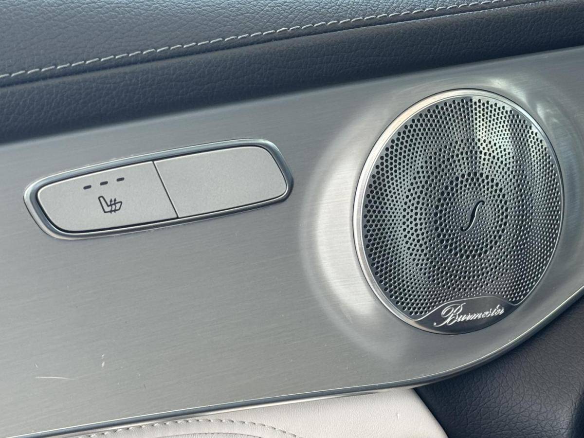 mercedes-benz-glc-2017-diesel-2143cc