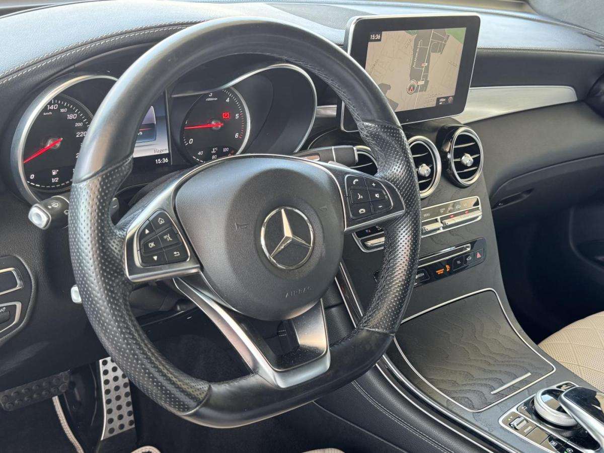 mercedes-benz-glc-2017-diesel-2143cc