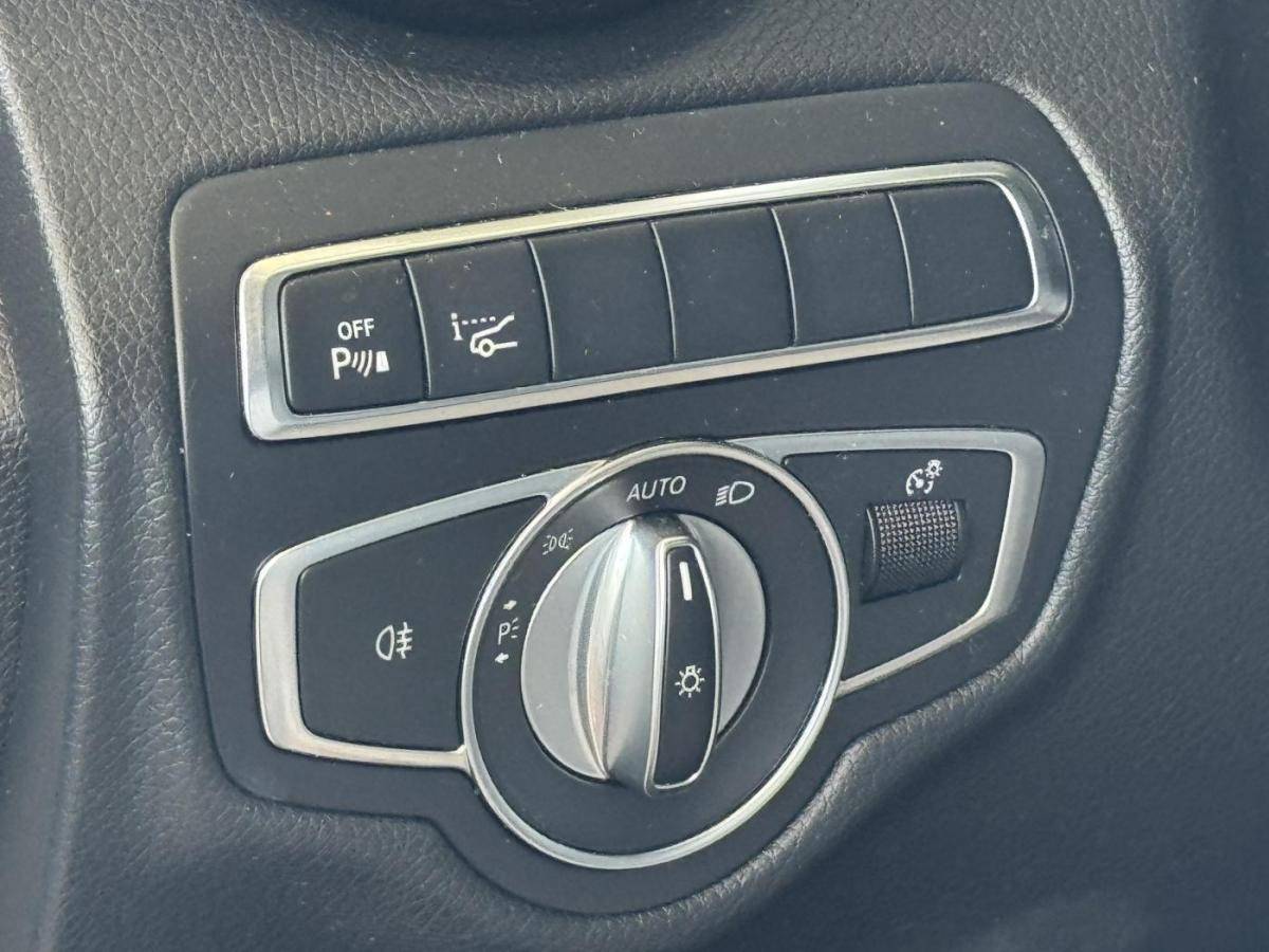 mercedes-benz-glc-2017-diesel-2143cc