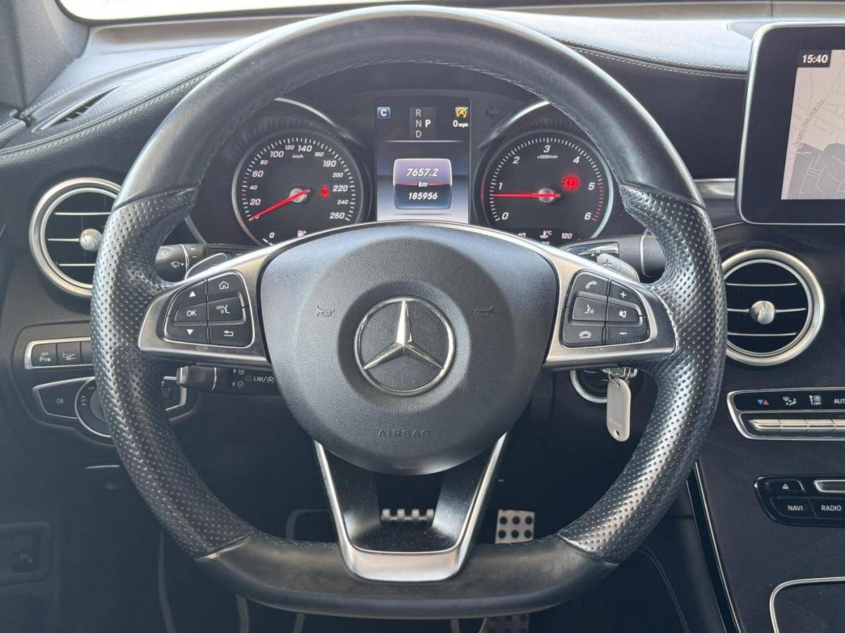 mercedes-benz-glc-2017-diesel-2143cc