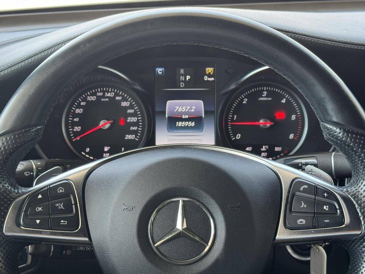 mercedes-benz-glc-2017-diesel-2143cc