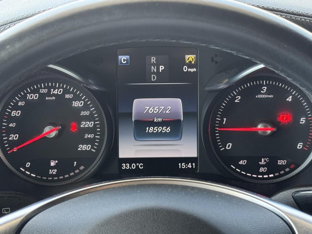 mercedes-benz-glc-2017-diesel-2143cc