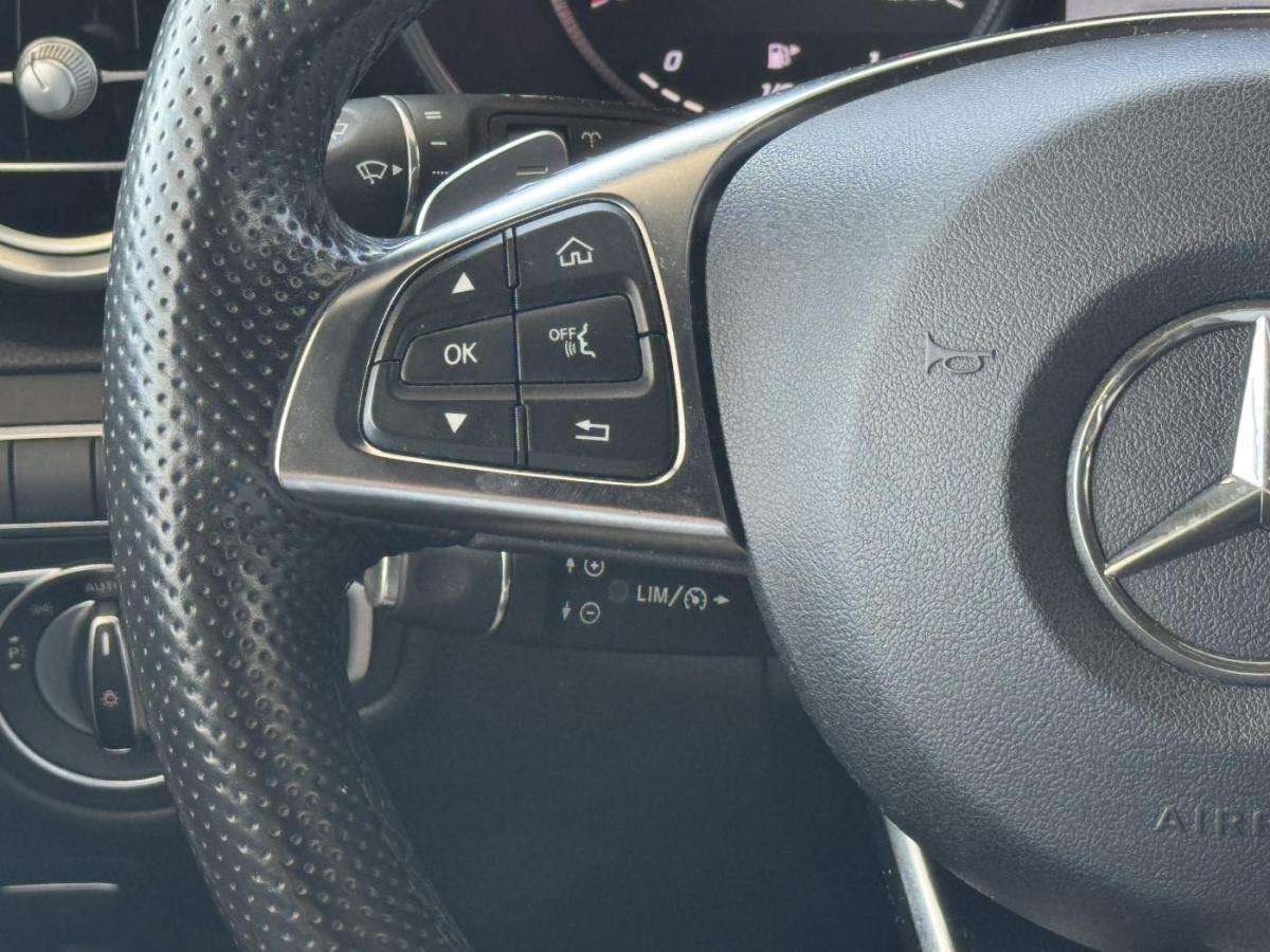 mercedes-benz-glc-2017-diesel-2143cc