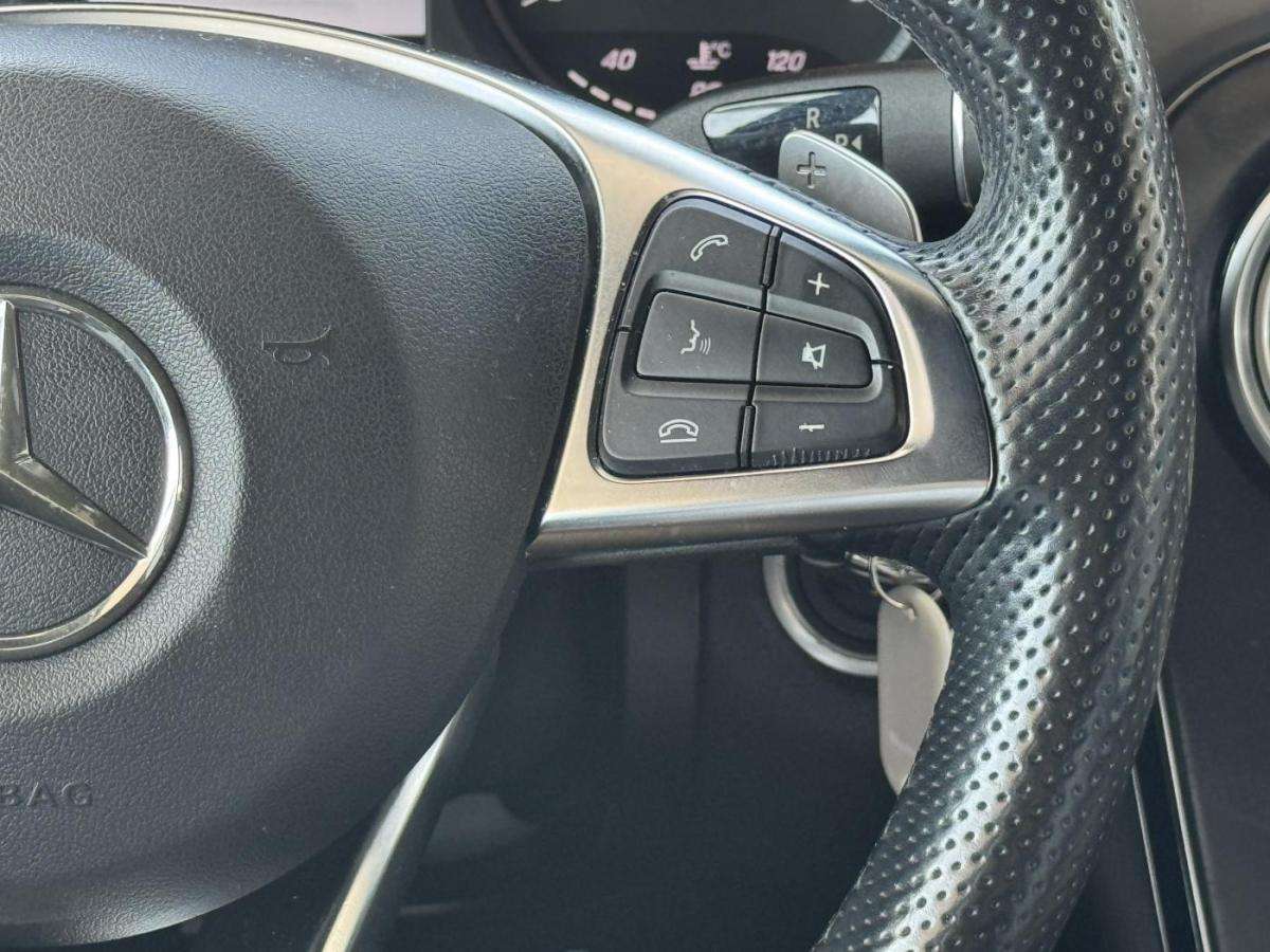 mercedes-benz-glc-2017-diesel-2143cc