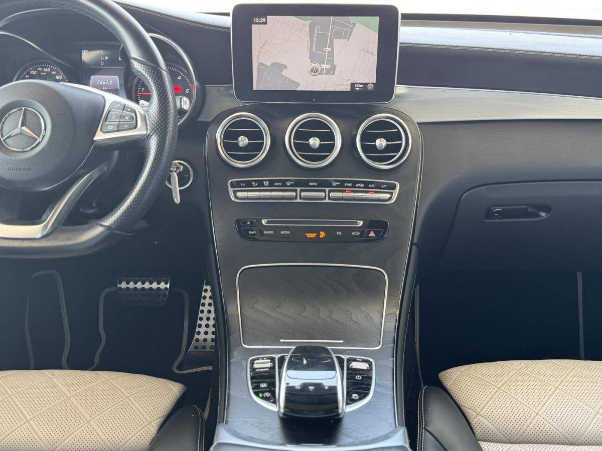 mercedes-benz-glc-2017-diesel-2143cc