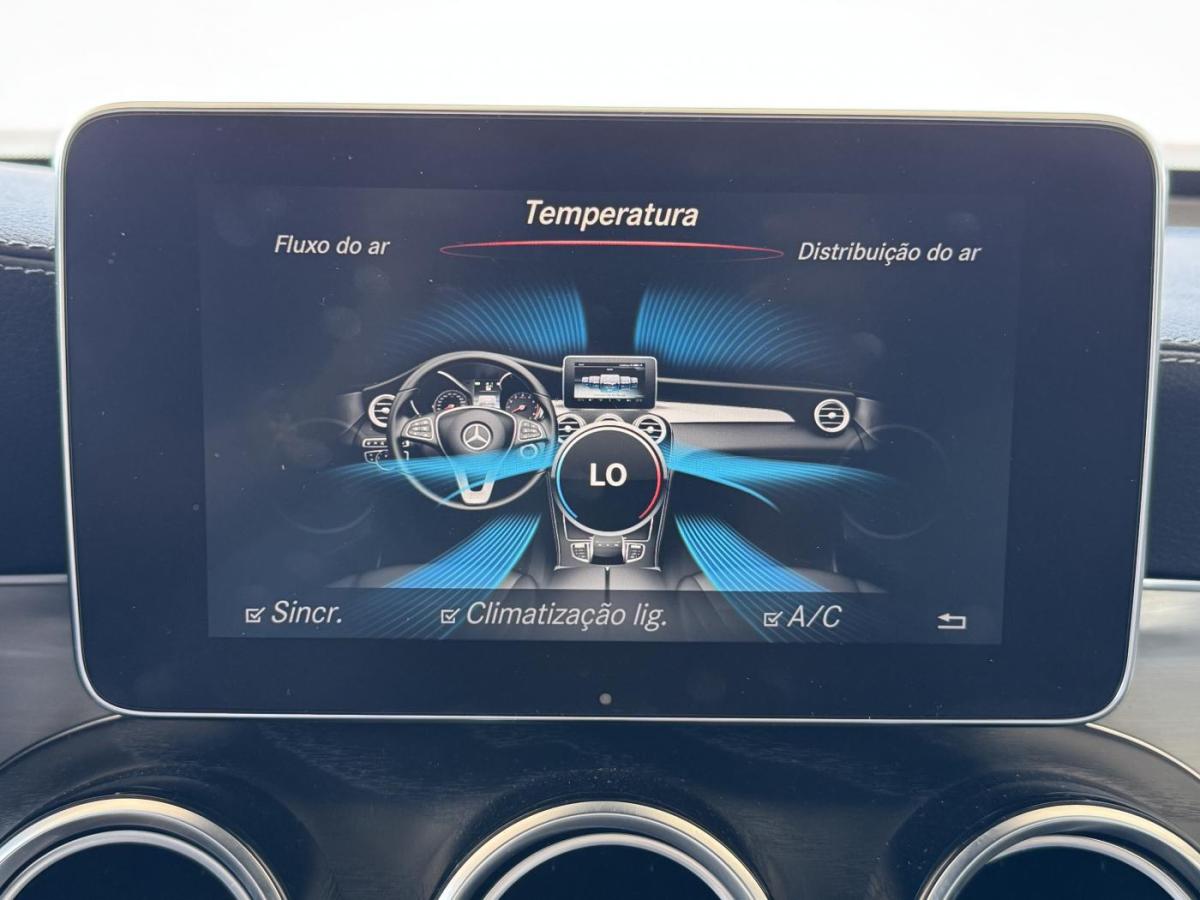 mercedes-benz-glc-2017-diesel-2143cc