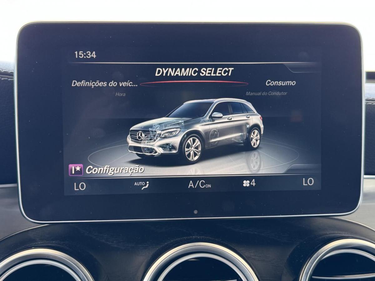 mercedes-benz-glc-2017-diesel-2143cc