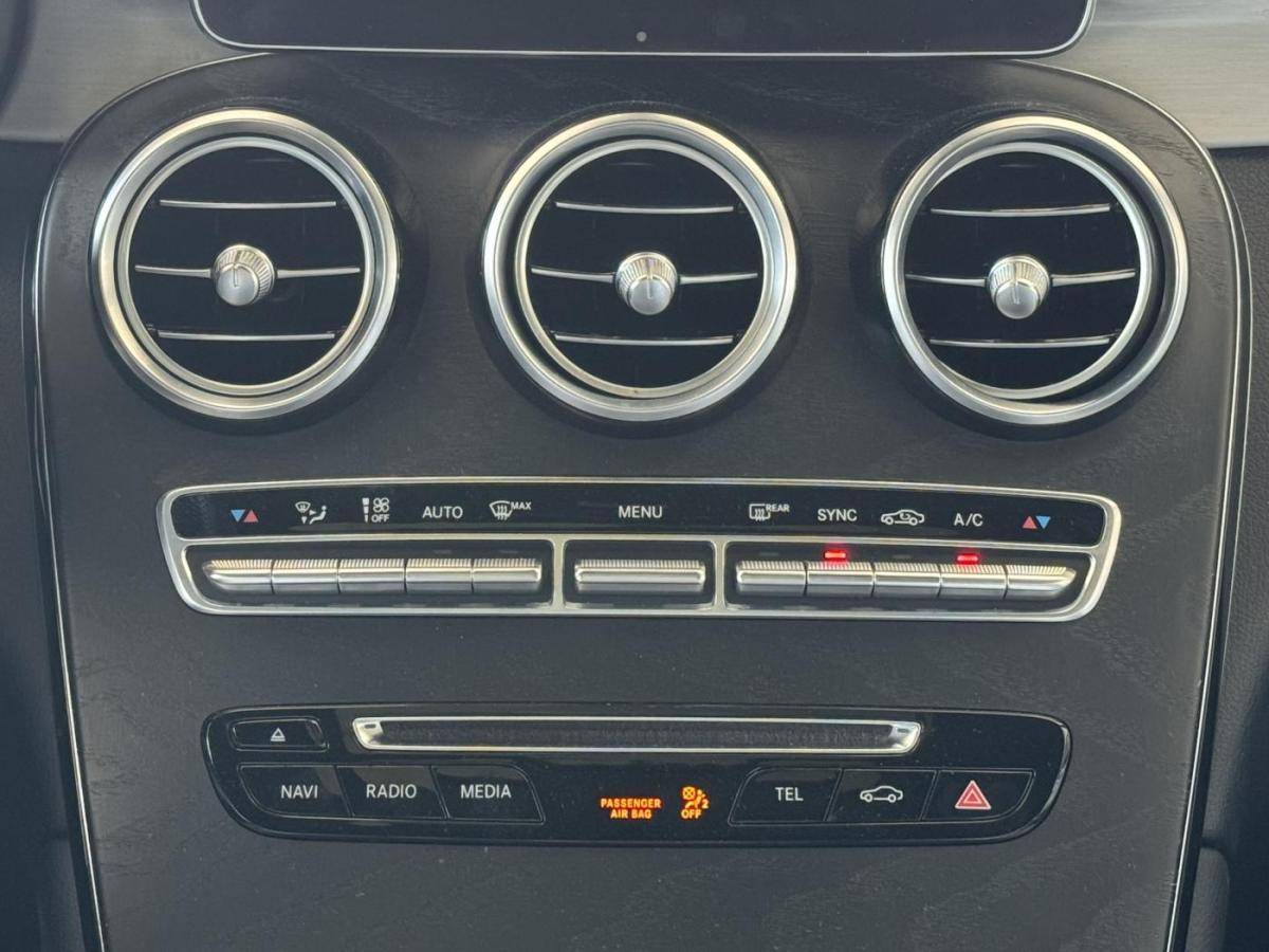 mercedes-benz-glc-2017-diesel-2143cc