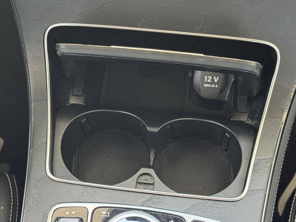 mercedes-benz-glc-2017-diesel-2143cc