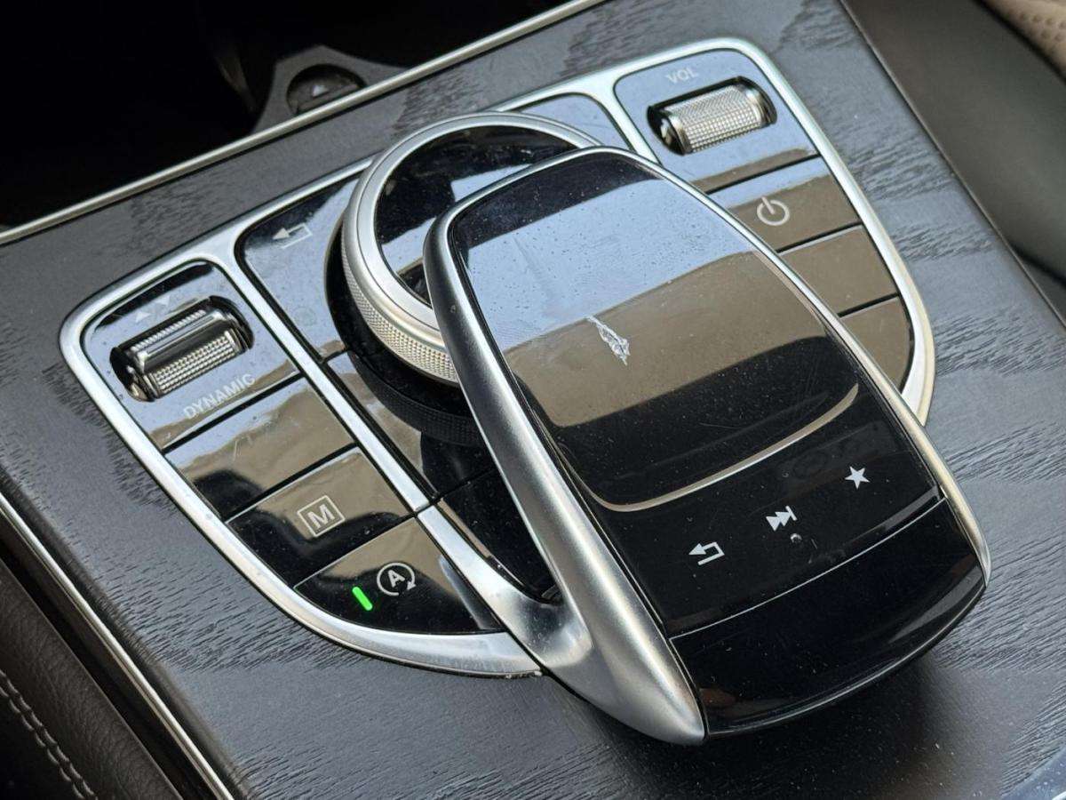 mercedes-benz-glc-2017-diesel-2143cc