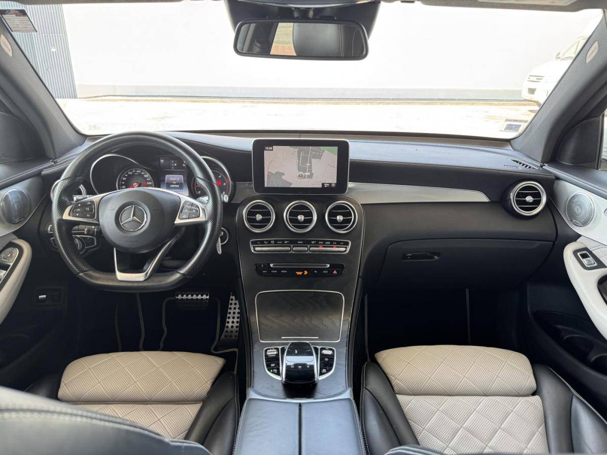 mercedes-benz-glc-2017-diesel-2143cc