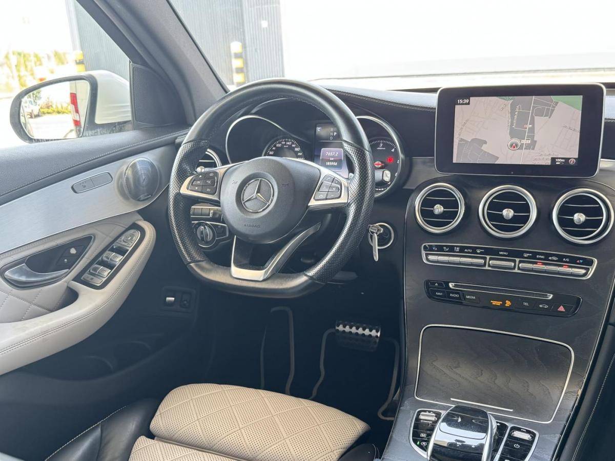 mercedes-benz-glc-2017-diesel-2143cc