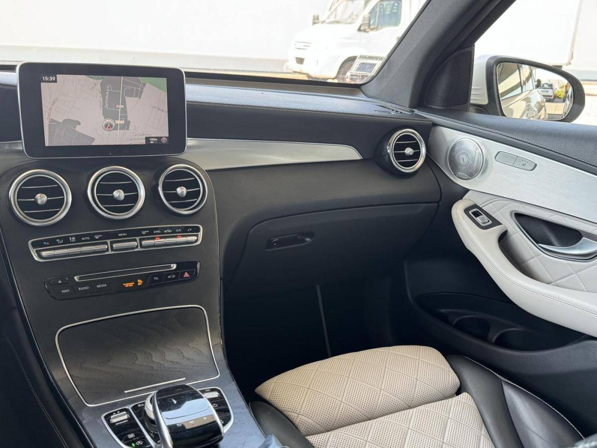 mercedes-benz-glc-2017-diesel-2143cc