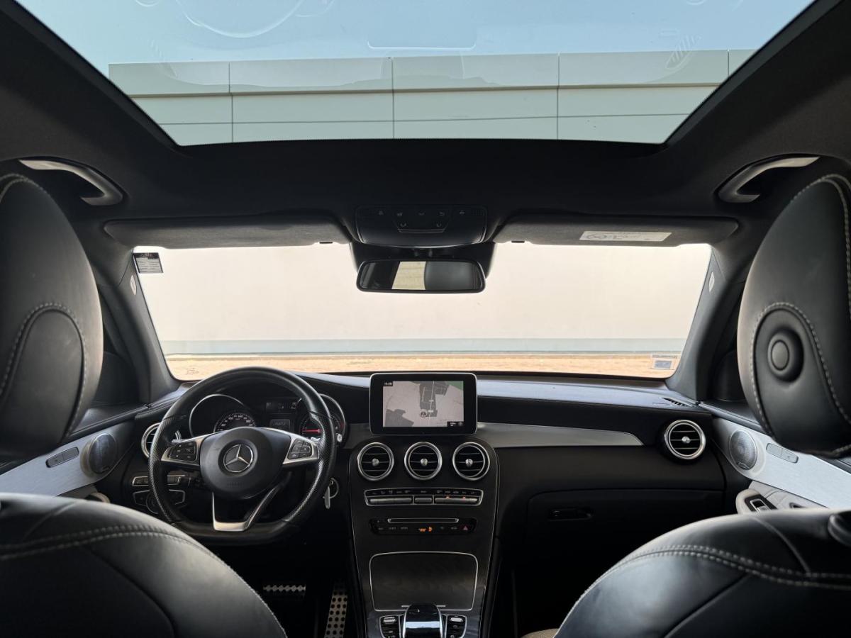 mercedes-benz-glc-2017-diesel-2143cc