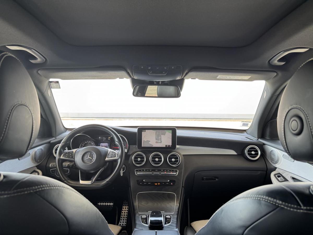 mercedes-benz-glc-2017-diesel-2143cc