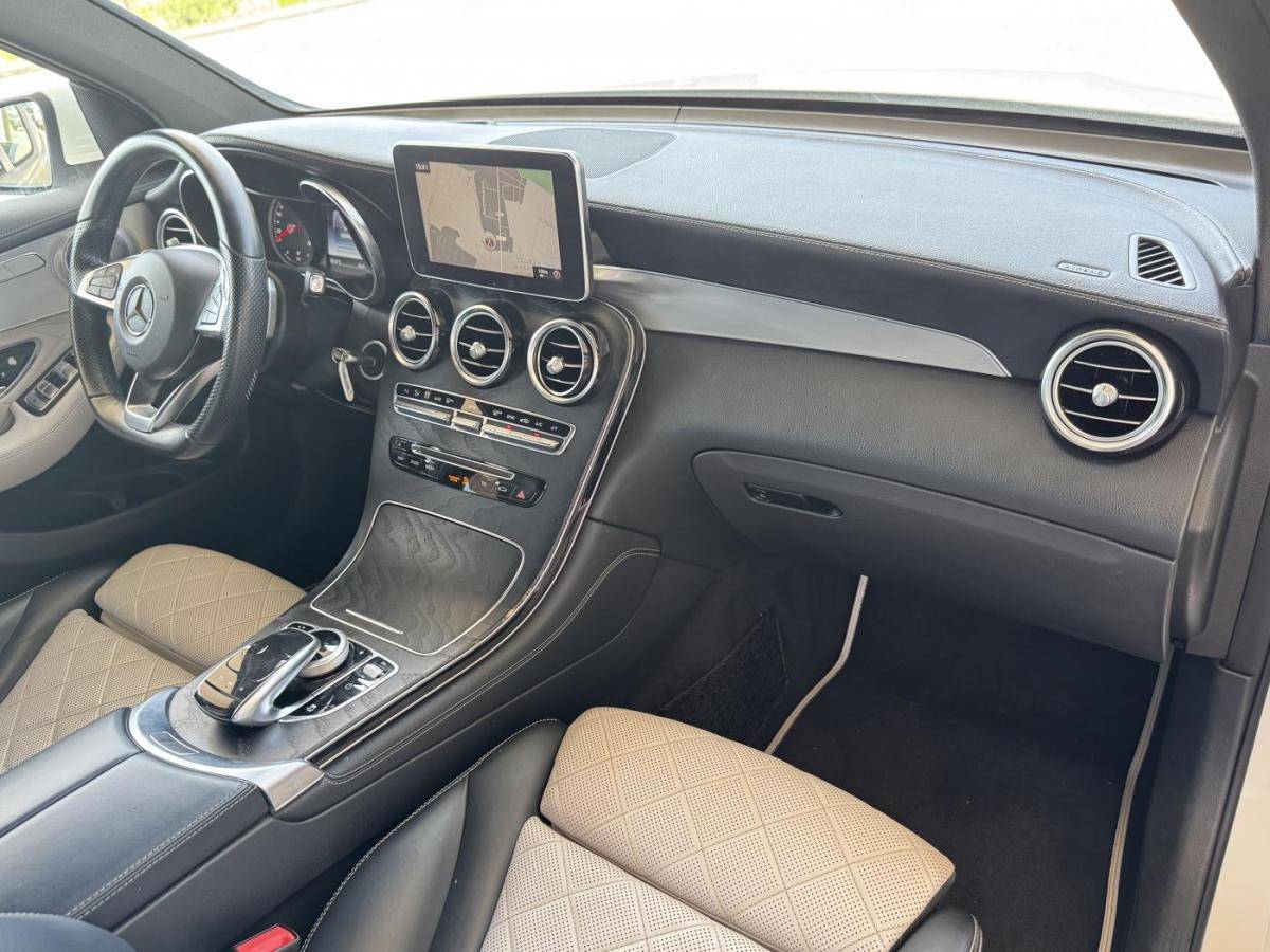 mercedes-benz-glc-2017-diesel-2143cc