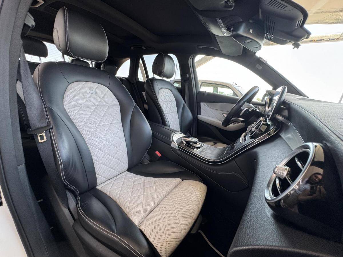 mercedes-benz-glc-2017-diesel-2143cc