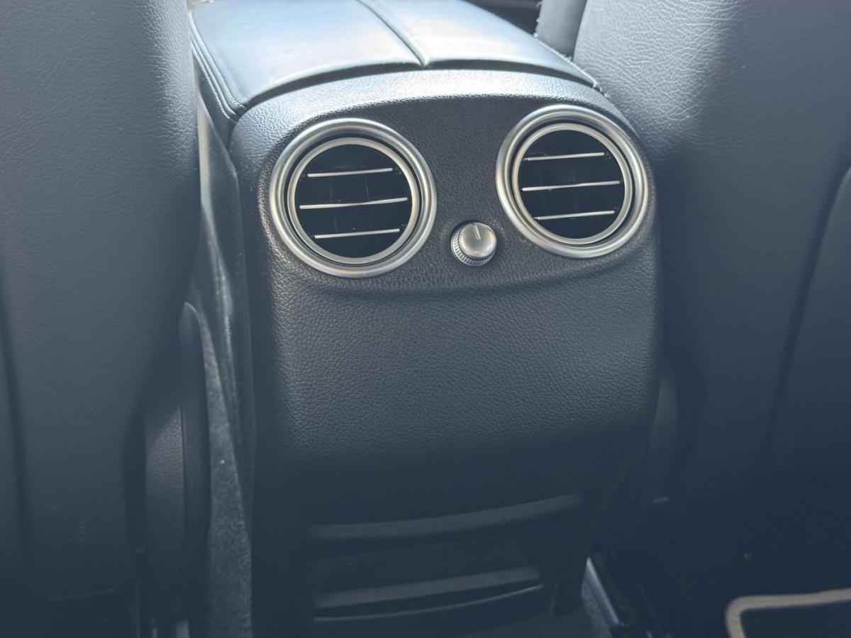 mercedes-benz-glc-2017-diesel-2143cc