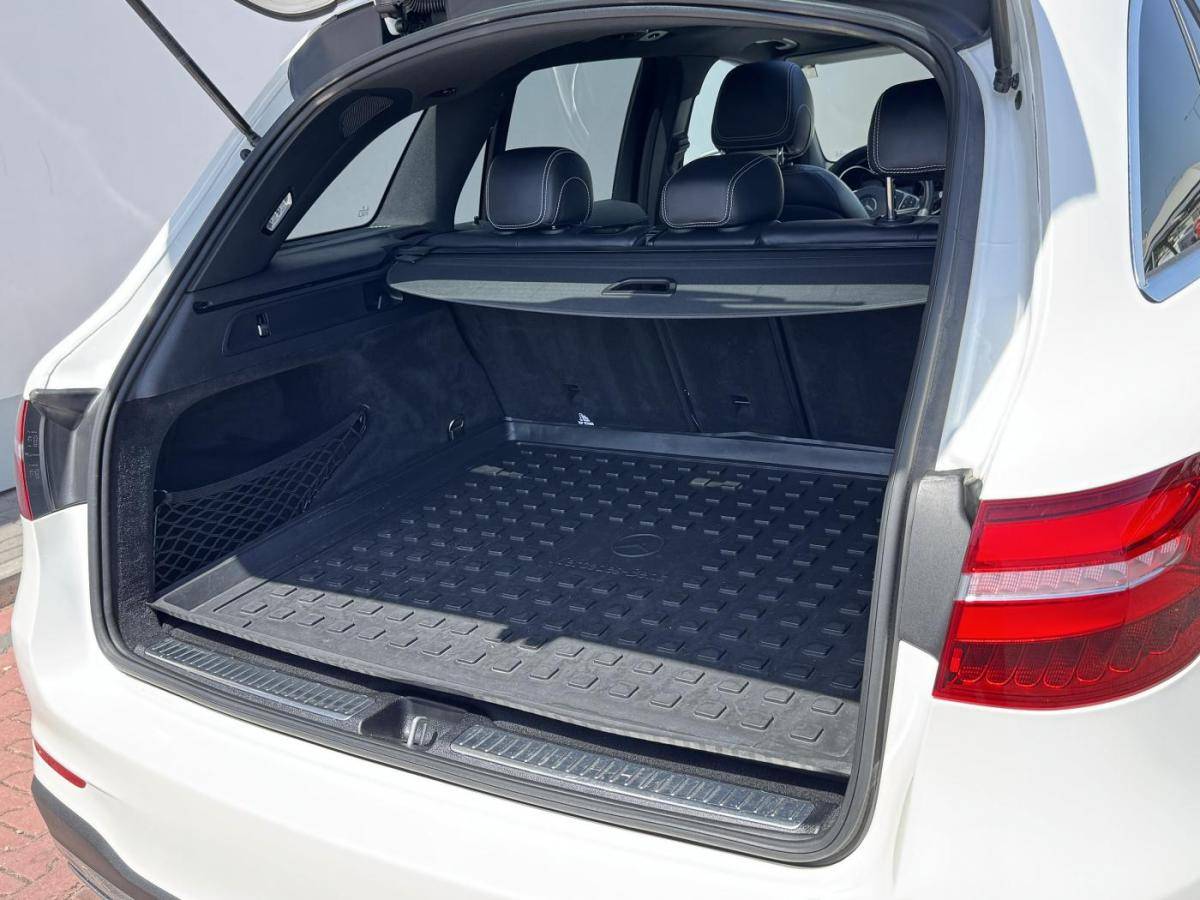 mercedes-benz-glc-2017-diesel-2143cc