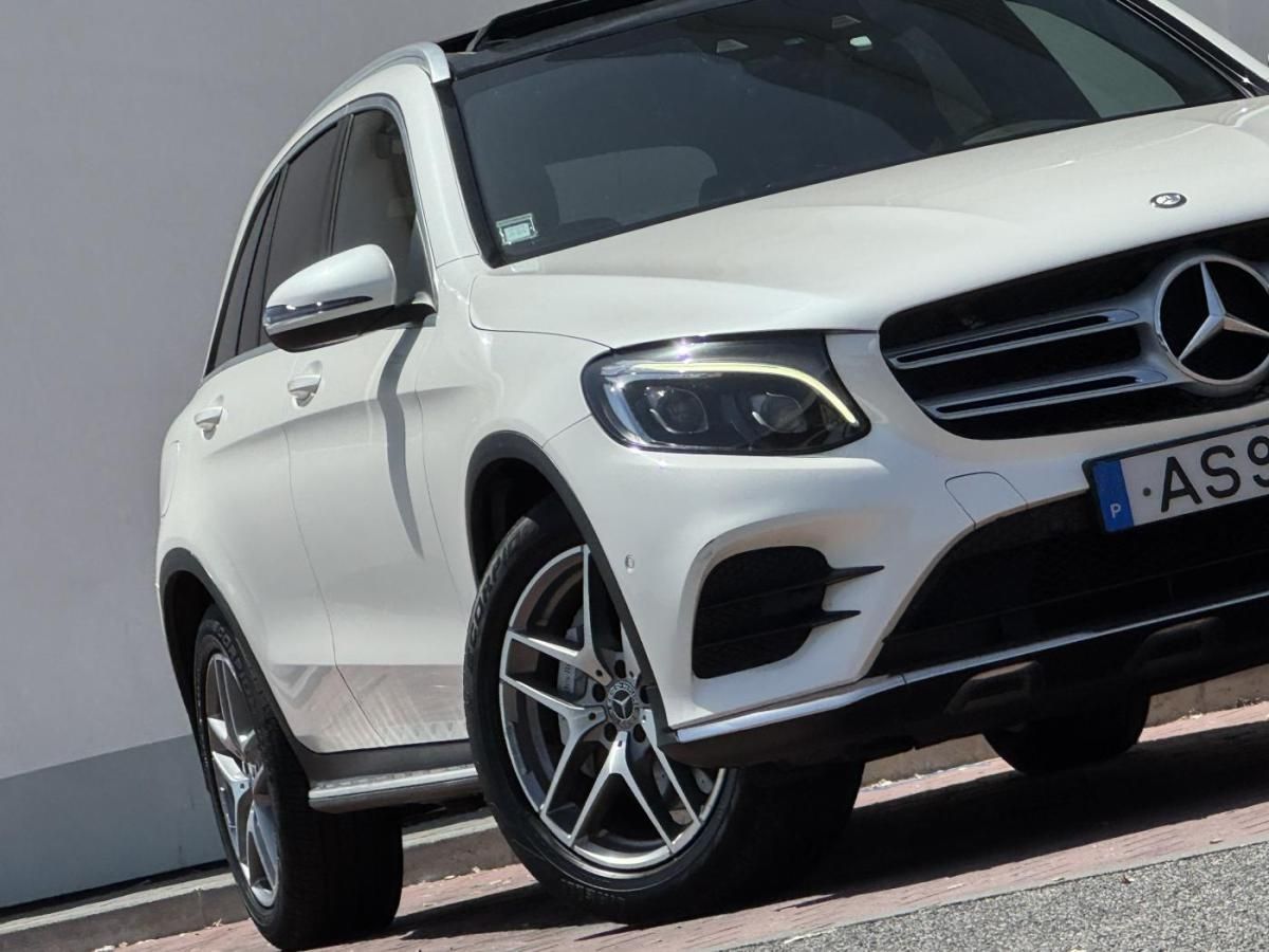 mercedes-benz-glc-2017-diesel-2143cc