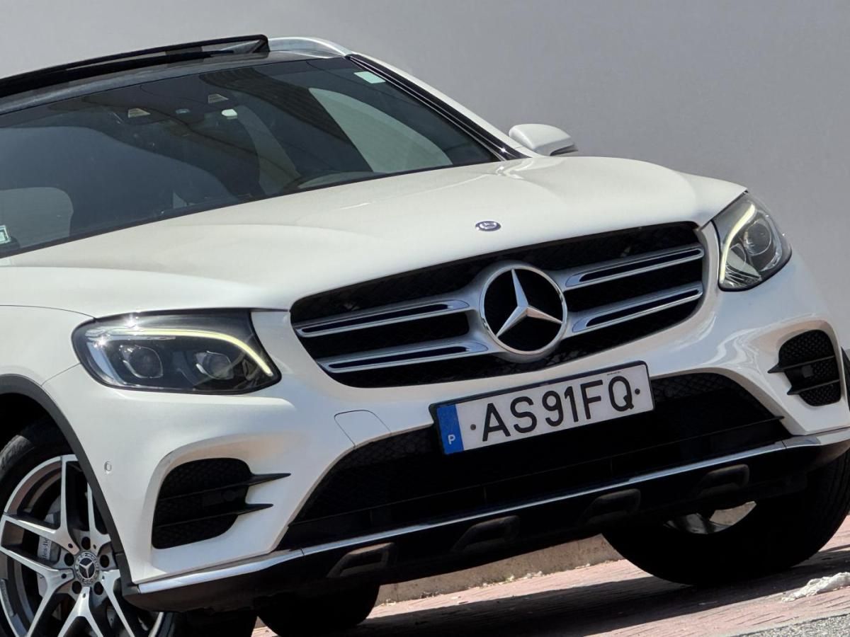 mercedes-benz-glc-2017-diesel-2143cc
