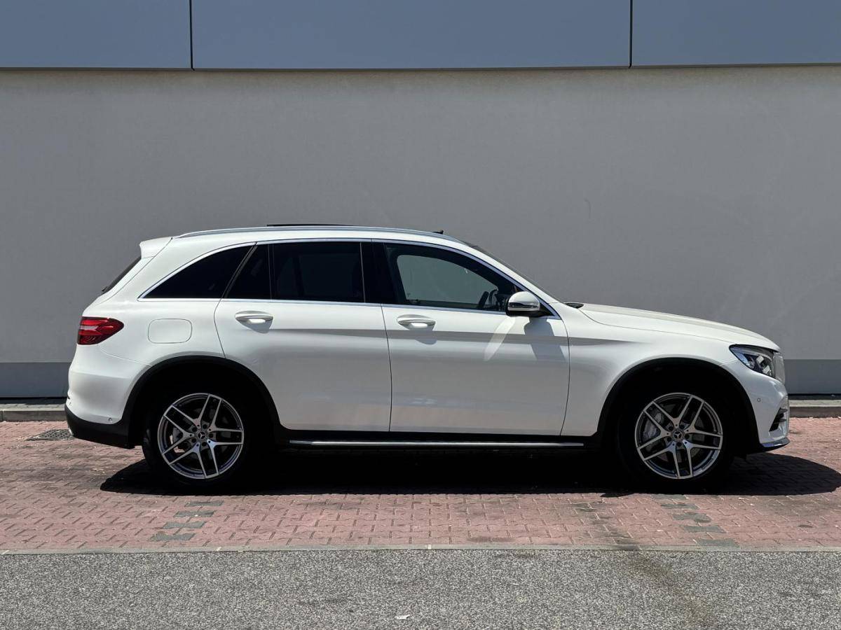 mercedes-benz-glc-2017-diesel-2143cc