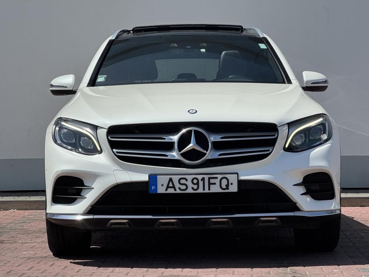 mercedes-benz-glc-2017-diesel-2143cc