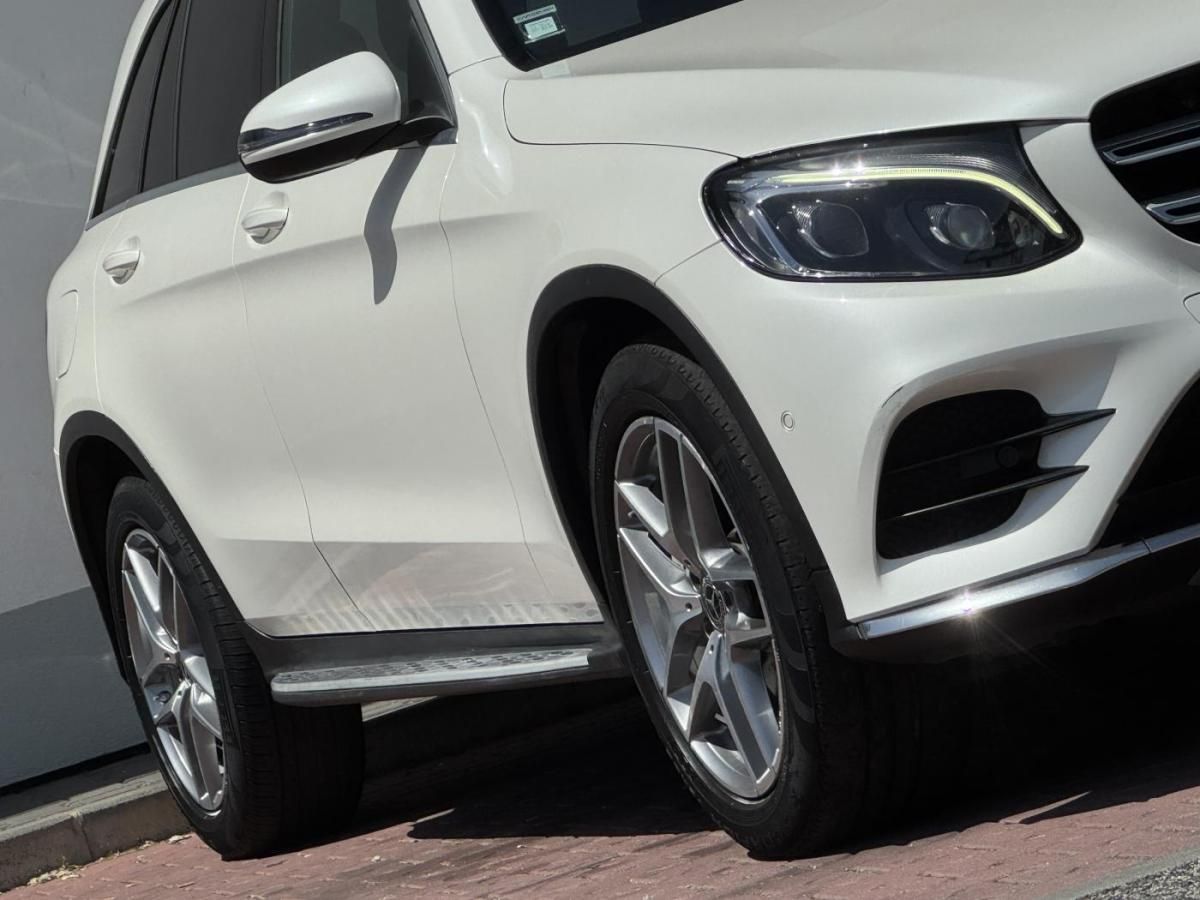 mercedes-benz-glc-2017-diesel-2143cc