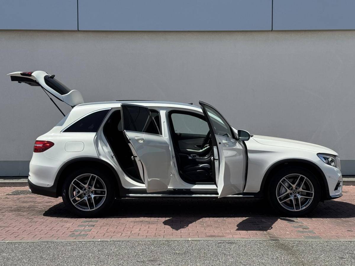mercedes-benz-glc-2017-diesel-2143cc