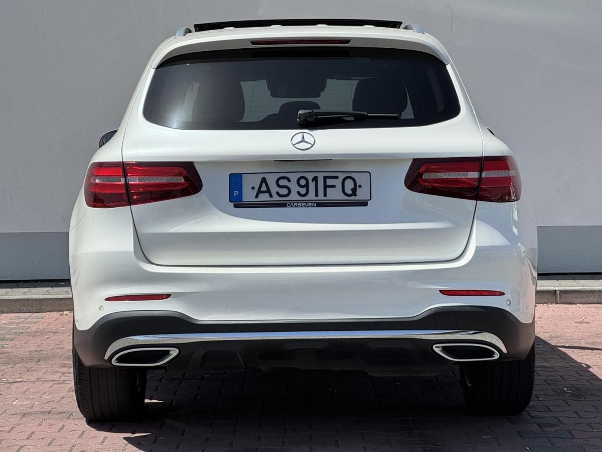mercedes-benz-glc-2017-diesel-2143cc