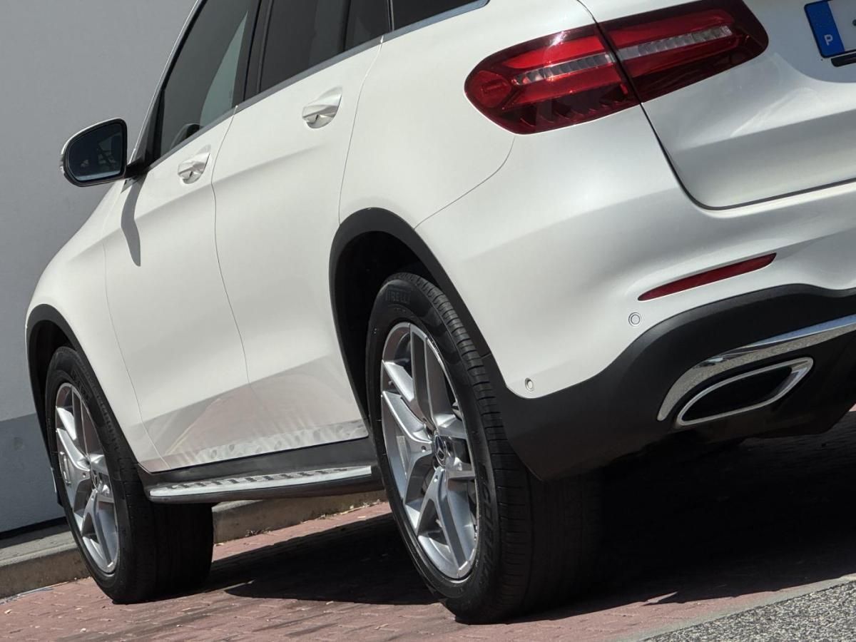 mercedes-benz-glc-2017-diesel-2143cc