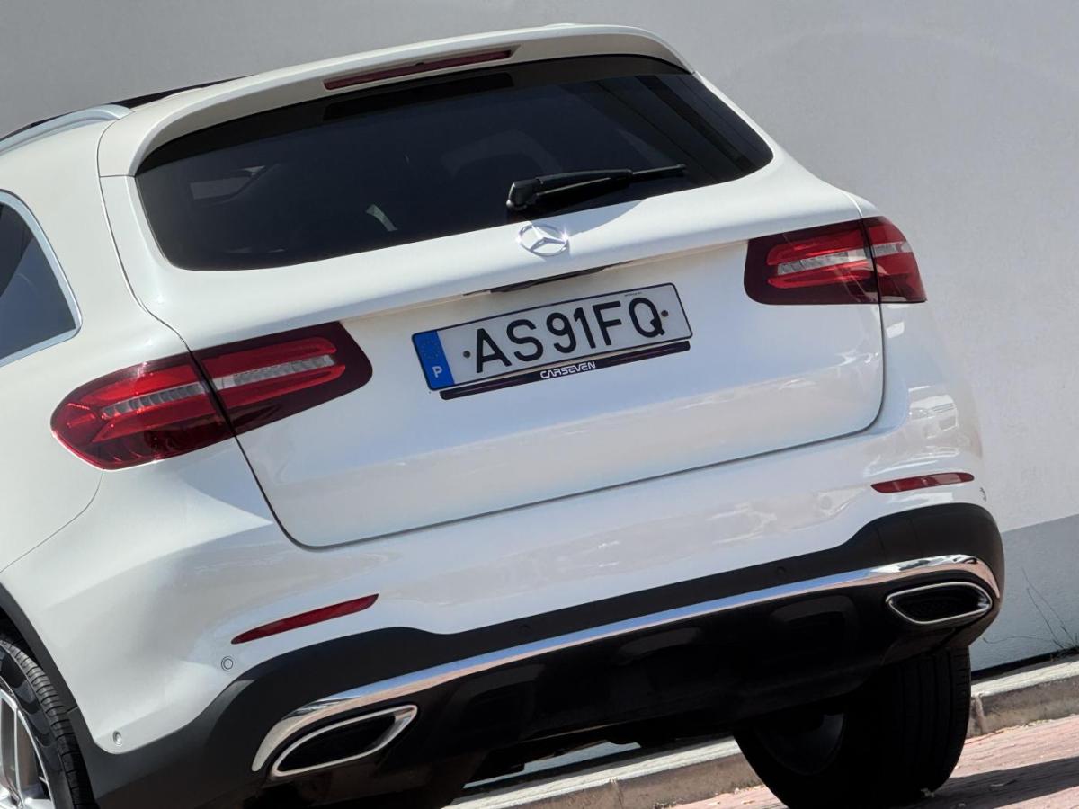 mercedes-benz-glc-2017-diesel-2143cc
