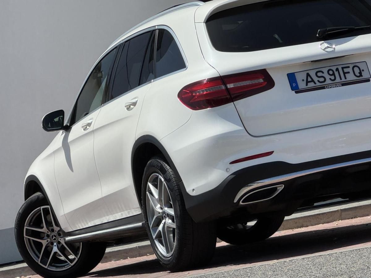 mercedes-benz-glc-2017-diesel-2143cc