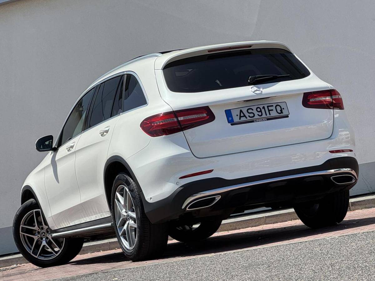 mercedes-benz-glc-2017-diesel-2143cc