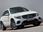 mercedes-benz-glc-2017-diesel-2143cc