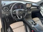 mercedes-benz-glc-2017-diesel-2143cc