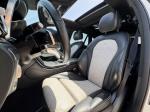 mercedes-benz-glc-2017-diesel-2143cc