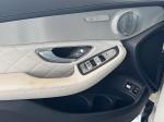 mercedes-benz-glc-2017-diesel-2143cc
