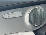 mercedes-benz-glc-2017-diesel-2143cc