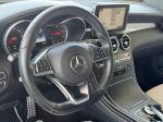 mercedes-benz-glc-2017-diesel-2143cc