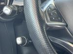 mercedes-benz-glc-2017-diesel-2143cc