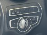 mercedes-benz-glc-2017-diesel-2143cc