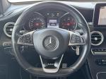 mercedes-benz-glc-2017-diesel-2143cc