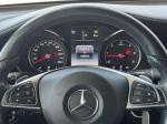 mercedes-benz-glc-2017-diesel-2143cc