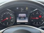 mercedes-benz-glc-2017-diesel-2143cc