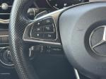 mercedes-benz-glc-2017-diesel-2143cc