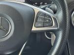 mercedes-benz-glc-2017-diesel-2143cc